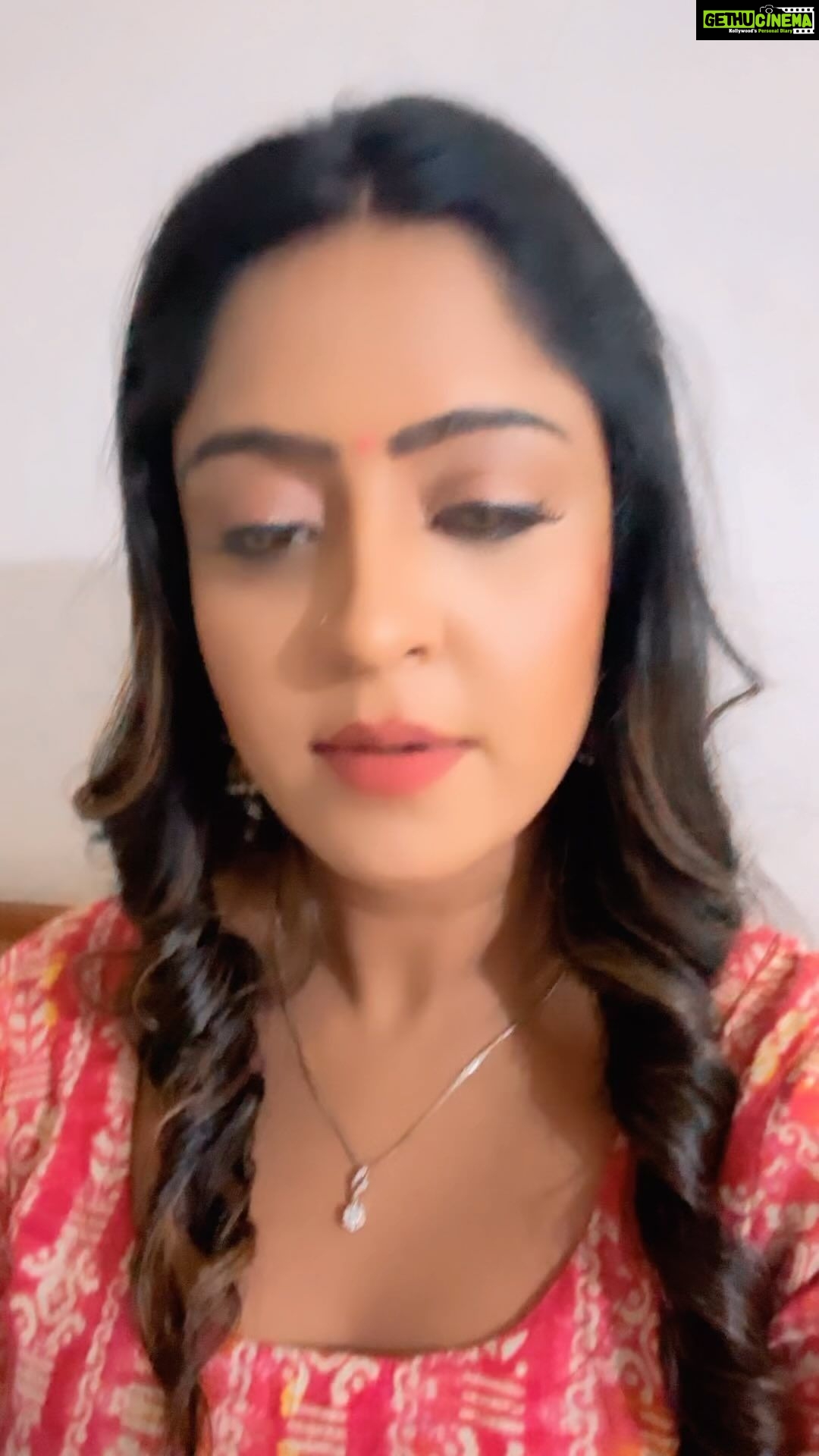 Shubhi Sharma Instagram - #reelsinstagram #funnyvideos