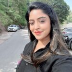 Shubhi Sharma Instagram - Good morning friends