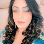 Shubhi Sharma Instagram - Superb song #trendingreels #rending #bhojpuri #bhojpurireels