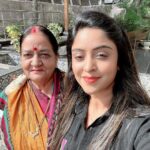 Shubhi Sharma Instagram - Good morning friends