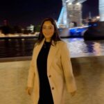 Shubhi Sharma Instagram - #happy #life #reelsinstagram
