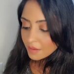 Shubhi Sharma Instagram - Nice song 🎵