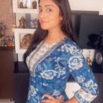 Shubhi Sharma Instagram - Hi everyone