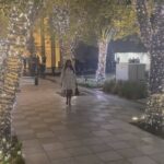 Shubhi Sharma Instagram -