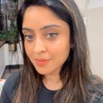 Shubhi Sharma Instagram - Superb song