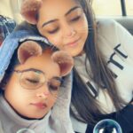 Shubhi Sharma Instagram – Always love to share screen with my lovely #dreamgirl 
My senior , m blessed to have friend like you @shubhi_sharma_official ji😘

& 
Thanks to our talented #editor Saab @ursgauravjha ji

Bahot sar 🤯khaya hai humne apka 😝🫣😁
Tab jakar ye khoobsoorat Vdo ban paya apse🫢😋😍
 Thanks yara , 

Lekin humari aur Shubhi ji ki mehnat bhi jyada hi hai 🤪🤪