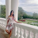 Shubhi Sharma Instagram – Hi friends