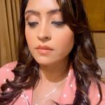 Shubhi Sharma Instagram –