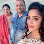Shubhi Sharma Instagram – Happy birthday to you my sweet sister @bharti.samaapack 🎂🎂🎂🎂🎂🎂🎂🎂🎂🎉🎉🎉🎉🎉🎉🎉🎉🎉🎉🎉🎉🎉