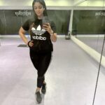 Shubhi Sharma Instagram – Good evening friends