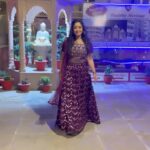 Shubhi Sharma Instagram – #trendingreels #reelsinstagram
