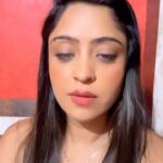Shubhi Sharma Instagram – Good morning friends