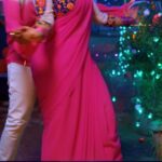Shubhi Sharma Instagram – Dhan Badu Bejod || #Ishq || #Reel 

👉 https://youtu.be/f2D0xCZXen4

बवाल बा ,स्टाइलिश स्टार प्रदीप पाण्डेय चिंटू अउर शुभी शर्मा के
के ई हॉट गाना “धन बाडू बेजोड़”
देखीं रोमांटिक फिल्म “इश्क” के ई गाना
Enterr10 रंगीला के यूट्यूब चैनल पर

📱 Watch Full Movie on Dangal Play 
Click Here to Download the App:
PlayStore URL: http://bitly.ws/xwXf
Apple AppStore URL: http://bitly.ws/xwXk
Web: https://www.dangalplay.com/

#भोजपुरी के नवका गाना देखें खातिर क्लिक करीं ए लिंक पर
👉Bhojpuri Fresh:- https://www.youtube.com/playlist?list=PL2uIjHdhuKSEN1UexlHJYJK-wMGCtSk8m

#DhanBaduBejod #ishq #Song #pradeeppandeychintu #kajalraghwani #ShubhiSharma  #bhojpurimovie #latestsong #ishqmoviesong #enterr10rangeela #bhojpuricinema