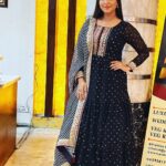 Shubhi Sharma Instagram - Good morning everyone