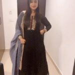 Shubhi Sharma Instagram - Lovely song #bhojpuri #bhojpurireels