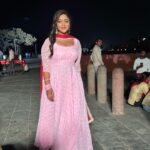 Shubhi Sharma Instagram - Hi friends