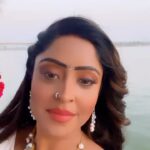 Shubhi Sharma Instagram -