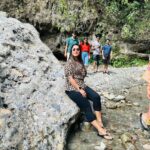 Shubhi Sharma Instagram – Good morning friends