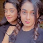 Shubhi Sharma Instagram - Happy birthday dear @shubhi_sharma_official ji ❤️❤️❤️, stay blessed 🤞