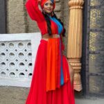 Shubhi Sharma Instagram - H. A. P. P. Y. B. I. R. T. H. D. A. Y. @shubhi_sharma_official Di❤️ Always be happy, stay same, keep on spreading love, happiness and good vibes. 🧿 Sending you lots of love, hugs and blessings😘