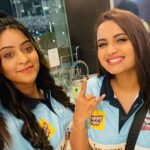 Shubhi Sharma Instagram - Happy birthday to you dear khush rahe ,swasth rahe aur mast rahe hamesa 💕😍💐💐