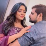Shubhi Sharma Instagram - Superb song @rakeshmishra_official