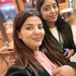 Shubhi Sharma Instagram - Happy birthday to you dear @shubhi_sharma_official ji 🎂May God bless you with happiness 💐