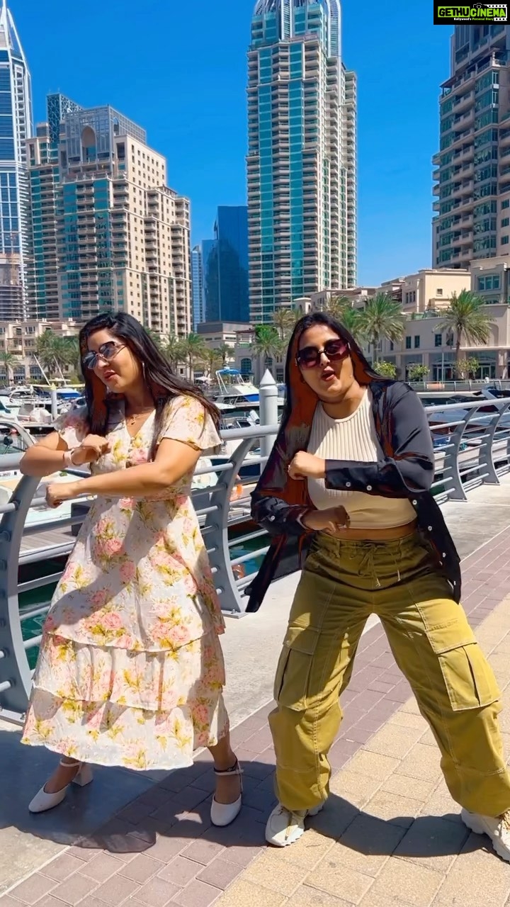 Shubhi Sharma Instagram - Happiest birthday my dear friend @shubhi_sharma_official dream girl of our Industry ππ₯°π God bless you π May your all wishes come true whatever you wish for π«Άπ«Ά Luv you πβ€οΈ
