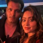 Shubhi Sharma Instagram - Wishing you a very happy birthday dear @shubhi_sharma_official 💥🔥⭐️😍. Keep rocking as always.