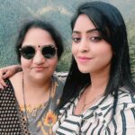 Shubhi Sharma Instagram – Happy birthday to you my sweet sister @bharti.samaapack 🎂🎂🎂🎂🎂🎂🎂🎂🎂🎉🎉🎉🎉🎉🎉🎉🎉🎉🎉🎉🎉🎉