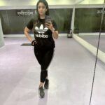 Shubhi Sharma Instagram – Good evening friends