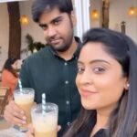 Shubhi Sharma Instagram - Happy birthday to you my dearest bro @bindassrahull