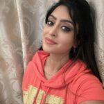 Shubhi Sharma Instagram – Good morning friends 🥰🥰 #shooting #time