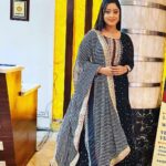 Shubhi Sharma Instagram - Good morning everyone