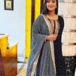 Shubhi Sharma Instagram - Good morning everyone