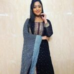 Shubhi Sharma Instagram - Good morning everyone