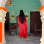 Shubhi Sharma Instagram - My new song