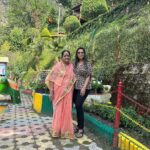 Shubhi Sharma Instagram - Good morning friends