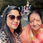 Shubhi Sharma Instagram - Good morning friends