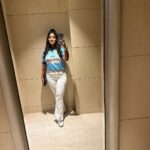 Shubhi Sharma Instagram - Ready for CCL