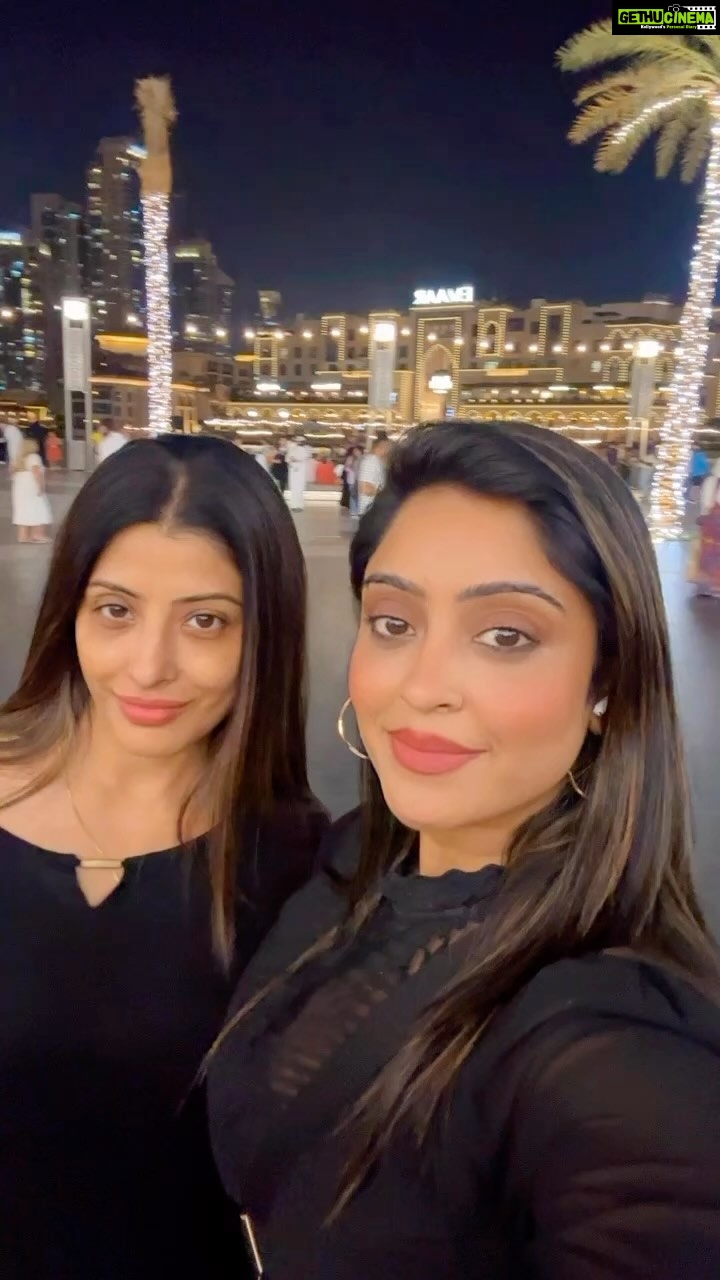 Shubhi Sharma Instagram - Happy birthday to my beautiful friend @sanchita_banerjee23 god bless you 🎂🎂🎂🎂🎂🎂🎂🎂🥰🥰🥰🎉🎉🎉🎉😘😘😘😘😘😘