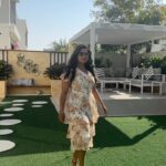 Shubhi Sharma Instagram - Good morning