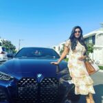 Shubhi Sharma Instagram - Hi friends Dubai, United Arab Emirates