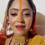 Shubhi Sharma Instagram - सूर्योपासना, सदाचार, प्रेम, श्रद्धा, भक्ति और लोक आस्था के महापर्व #छठ_पूजा की बहुत-बहुत बधाई एवं हार्दिक शुभकामनाएं। छठ मैया की कृपा हम सभी पर बनीं रहे।