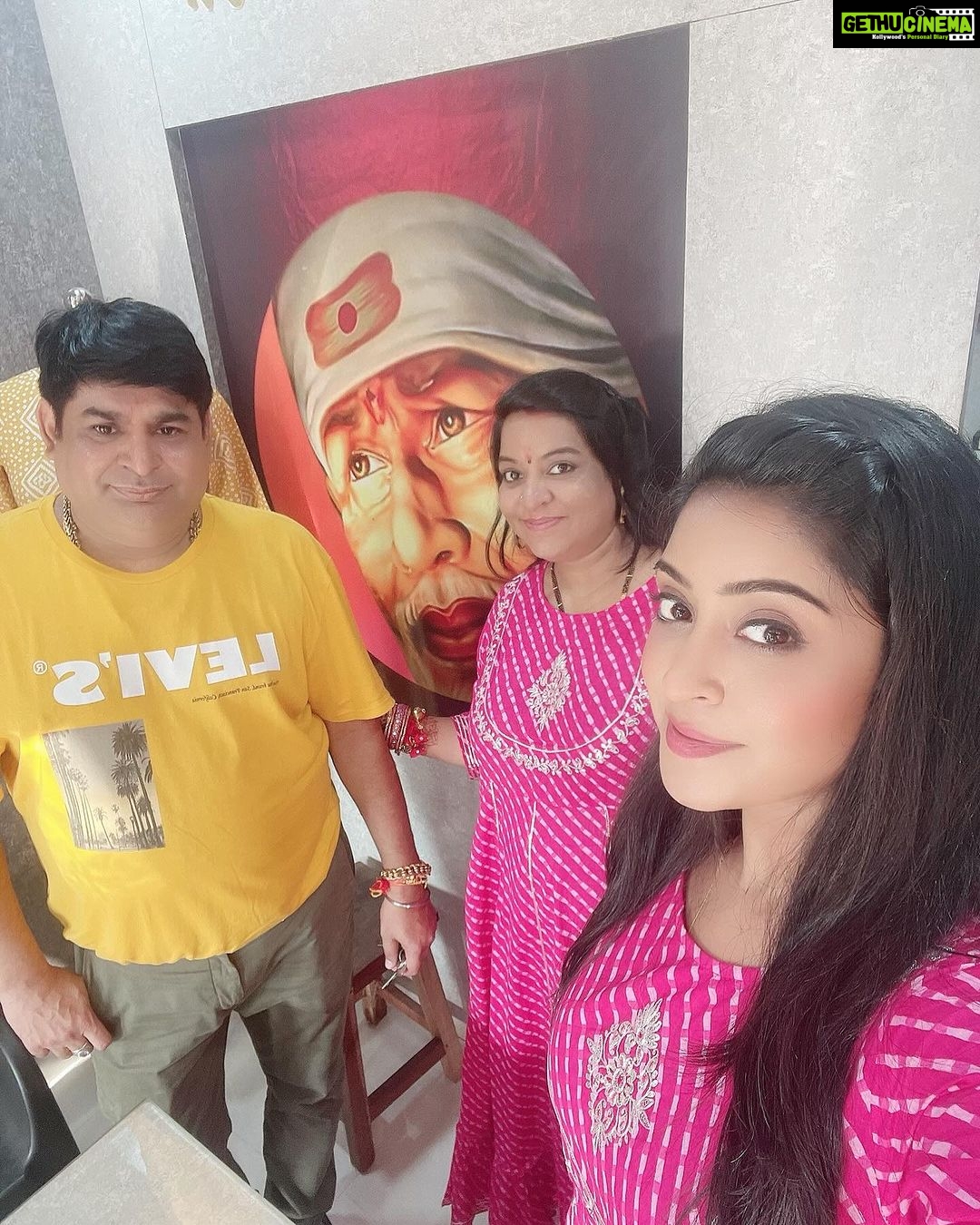 Shubhi Sharma Instagram - Happy birthday to you jiju 🎂🎂🎂🎂🎂🎂🎉🎉🎉🎉🎉🎉🎉🎉🎉🎉🎉🎉🎉🎉