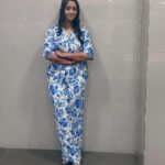 Shubhi Sharma Instagram - Good evening friends #happy #lifestyle #happy #mood