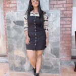Shubhi Sharma Instagram - #instagram #reelsvideo