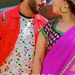 Shubhi Sharma Instagram – #video – धन बाडू बेजोड़ || इश्क [भोजपुरी फिल्म] ||
#pradeeppandeychintu, Ft. #shubhisharma || #New #Movie #Romantic #Bhojpuri #Bhojpuritop #Top #Shorts #Song #2023 ||