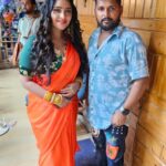 Shubhi Sharma Instagram -