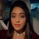Shubhi Sharma Instagram -